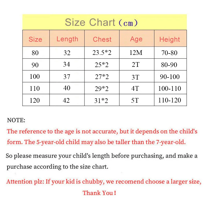 2020 New Baby Girls T-shirt Autumn Long-sleeve O-neck Love Heart T-shirt Kids Girls Bottoming Shirt Cotton Children T-shirt Thin
2020 New Baby Girls T-shirt Autumn Long-sleeve O-neck Love Heart T-shirt Kids Girls Bottoming Shirt Cotton Children T-shirt Thin