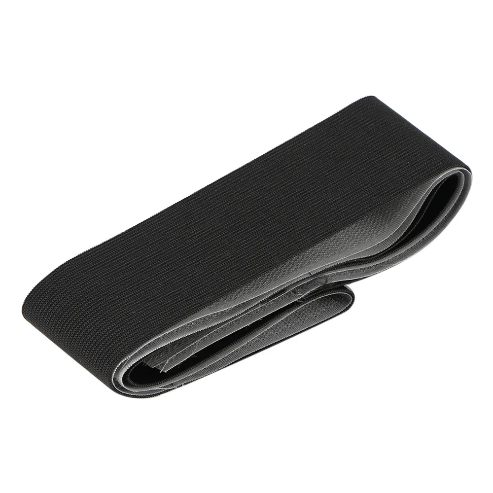 Portable Breaking-Resistant Hook & Loop Fastener Auto Car Trunk Sticker Fixing Strap Accessories
Portable Breaking-Resistant Hook & Loop Fastener Auto Car Trunk Sticker Fixing Strap Accessories