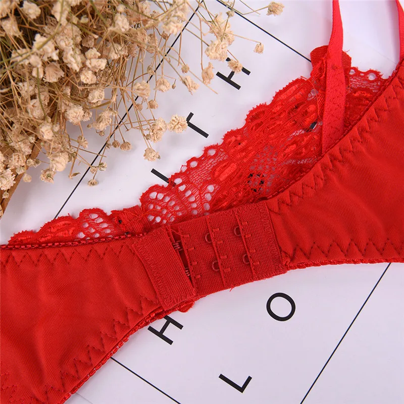 Women Sexy Lingerie Hot Female Underwear Garter Belt Suspenders Erotic Costume For Woman Garter Belt Stocking Belt Suspender
Women Sexy Lingerie Hot Female Underwear Garter Belt Suspenders Erotic Costume For Woman Garter Belt Stocking Belt Suspender
