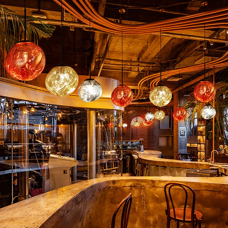 Современный Креативный подвесной светильник из ПВХ, светодиодный светильник в скандинавском стиле для гостиницы, гостиной, лофта, бара, каф...
Современный Креативный подвесной светильник из ПВХ, светодиодный светильник в скандинавском стиле для гостиницы, гостиной, лофта, бара, каф...