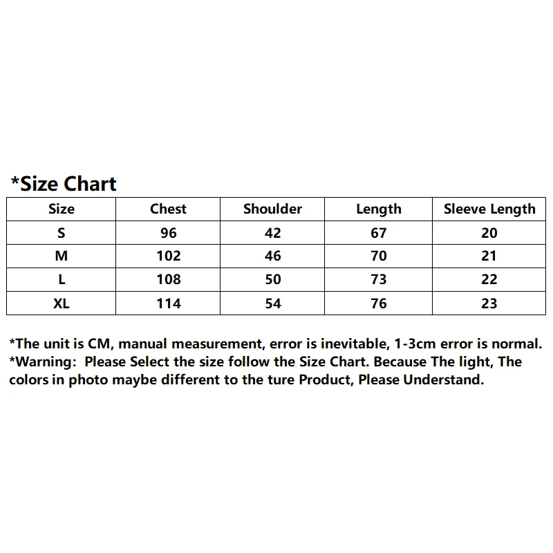 American High Street Brand Supre Me Cross Box Logo Tee 100% Cotton Streetwear Oversized T-shirt Men T-shirt Top Women's T-shirts
American High Street Brand Supre Me Cross Box Logo Tee 100% Cotton Streetwear Oversized T-shirt Men T-shirt Top Women's T-shirts