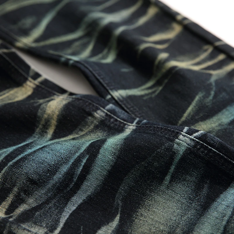 2019 New Fashion Vintage Mens Denim Jeans Classics Jeans Slim Mens Jeans Pants Clothing Plus Size Male Trousers
2019 New Fashion Vintage Mens Denim Jeans Classics Jeans Slim Mens Jeans Pants Clothing Plus Size Male Trousers