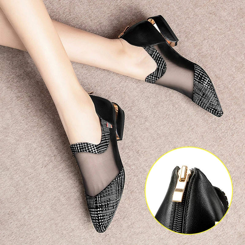 Women Fashion Summer Blingbling Sandals Heels Open Toe Shoes Woman Black Red Shoes Ladies Beach Flip Flops Slides Sexy Sandals
Women Fashion Summer Blingbling Sandals Heels Open Toe Shoes Woman Black Red Shoes Ladies Beach Flip Flops Slides Sexy Sandals