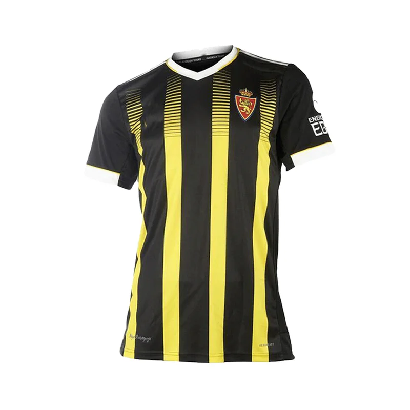 Новинка 2021 года, Футбольная лига, 2022 реальный gle SHINJI KAGAWA rain Pereira endorsoro maglia da кальцио Camiseta Futbol
Новинка 2021 года, Футбольная лига, 2022 реальный gle SHINJI KAGAWA rain Pereira endorsoro maglia da кальцио Camiseta Futbol