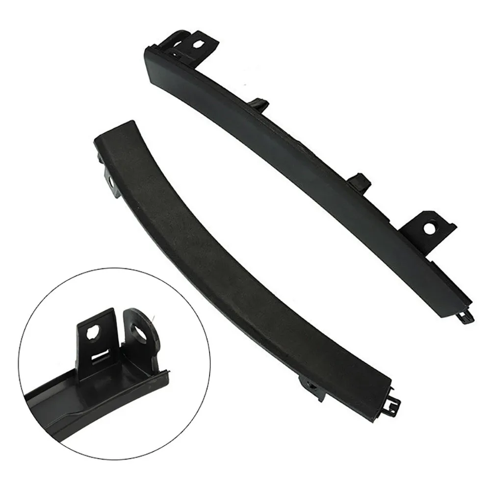 1Pair Car Front Bumper Grille Molding Trim Side Grill Left + Right For Honda CRV ABS Car Decorative Accessories
1Pair Car Front Bumper Grille Molding Trim Side Grill Left + Right For Honda CRV ABS Car Decorative Accessories