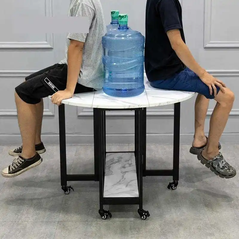 Study Set Esstisch Tavolo Pieghevole Camping Tisch Eating Redonda Dinner Folding Plegable Desk Mesa De Jantar Dining Room Table
Study Set Esstisch Tavolo Pieghevole Camping Tisch Eating Redonda Dinner Folding Plegable Desk Mesa De Jantar Dining Room Table