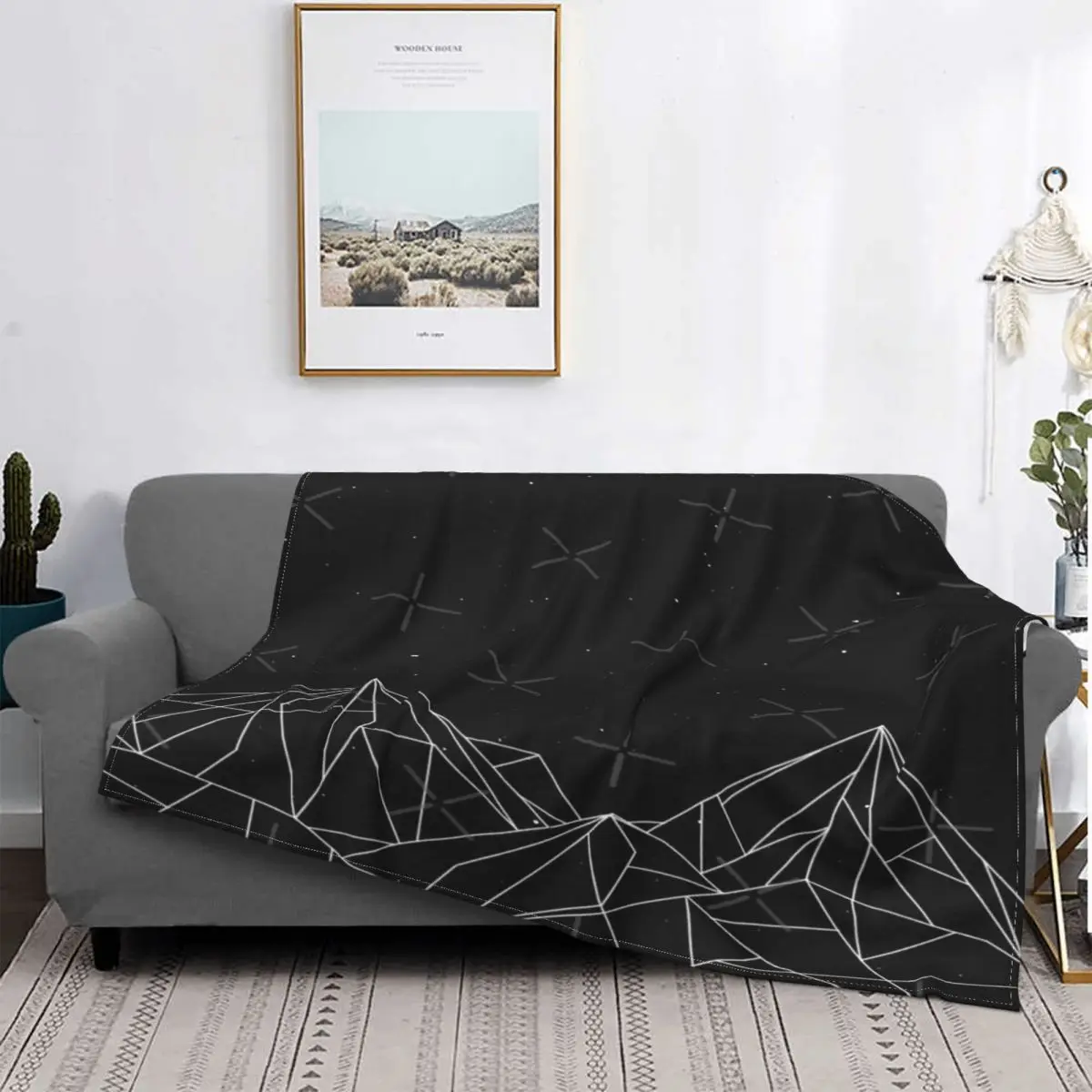 Manta negra с капюшоном для cama, colcha a cuadros, manta para Baby, alfombra de oration islэлеменэлементная
Manta negra с капюшоном для cama, colcha a cuadros, manta para Baby, alfombra de oration islэлеменэлементная