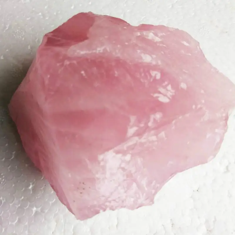 1000g Natural stone QUARTZ crystal powder raw material of mineral crystals jewelry carving Decoration wholesale
1000g Natural stone QUARTZ crystal powder raw material of mineral crystals jewelry carving Decoration wholesale