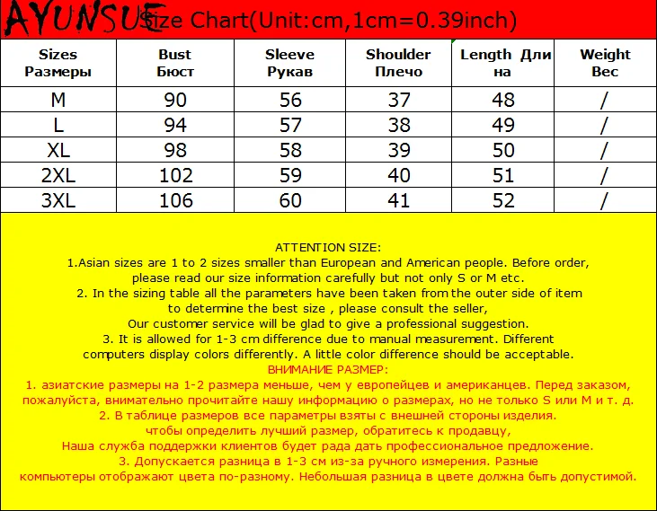Leather Real Streetwear 100% Coat Female Natural Sheepskin Coat Women Moto Genuine Leather Jacket Winter Autumn Coats 05
Leather Real Streetwear 100% Coat Female Natural Sheepskin Coat Women Moto Genuine Leather Jacket Winter Autumn Coats 05