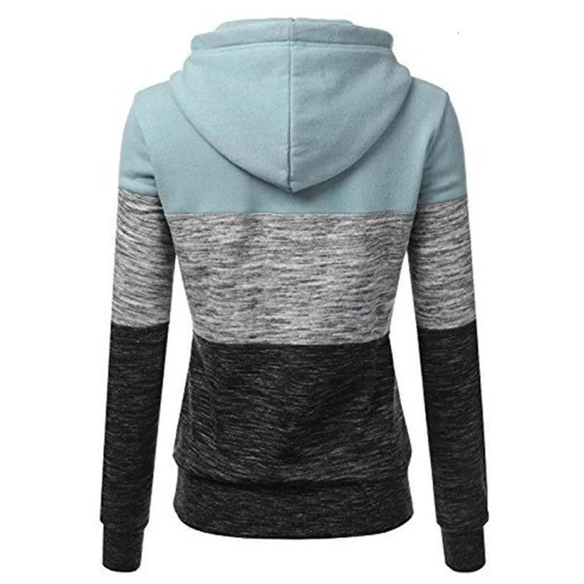 Splice Blank Letters Print Hoodies For Women Kawaii Hoodies Women Tops Female Corduroy Hoody 2018 Buckle Plus Size
Splice Blank Letters Print Hoodies For Women Kawaii Hoodies Women Tops Female Corduroy Hoody 2018 Buckle Plus Size