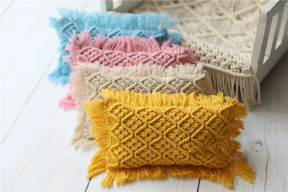 Newborn Photography Props Pillow Baby Photo Props Baby Photo Shoot Studio Accessories 
Newborn Photography Props Pillow Baby Photo Props Baby Photo Shoot Studio Accessories