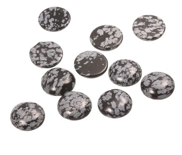 20pcs/lot Beads Cabochon Alabaster Stones Round Loose Beads Cabochon Cameo Fit DIY Ring Earrings for Jewelry Making xfg4s
20pcs/lot Beads Cabochon Alabaster Stones Round Loose Beads Cabochon Cameo Fit DIY Ring Earrings for Jewelry Making xfg4s