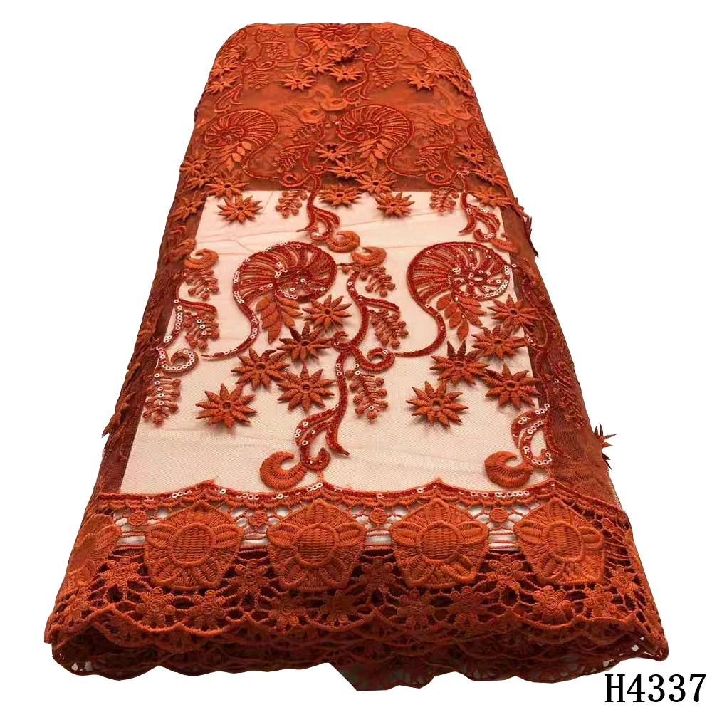 Green High Quality African Tulle Lace Fabrics 2020 French Lace Fabric Embroidery Cord Net Lace Mesh Fabric For Women HJ4337 
Green High Quality African Tulle Lace Fabrics 2020 French Lace Fabric Embroidery Cord Net Lace Mesh Fabric For Women HJ4337