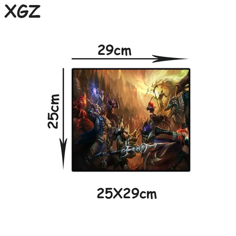 XGZ Large Gaming Mouse Pad Black Exquisite Lock Edge Custom Computer Keyboard Table Mat Non-slip Fashion Coaster Washable Xxl
XGZ Large Gaming Mouse Pad Black Exquisite Lock Edge Custom Computer Keyboard Table Mat Non-slip Fashion Coaster Washable Xxl