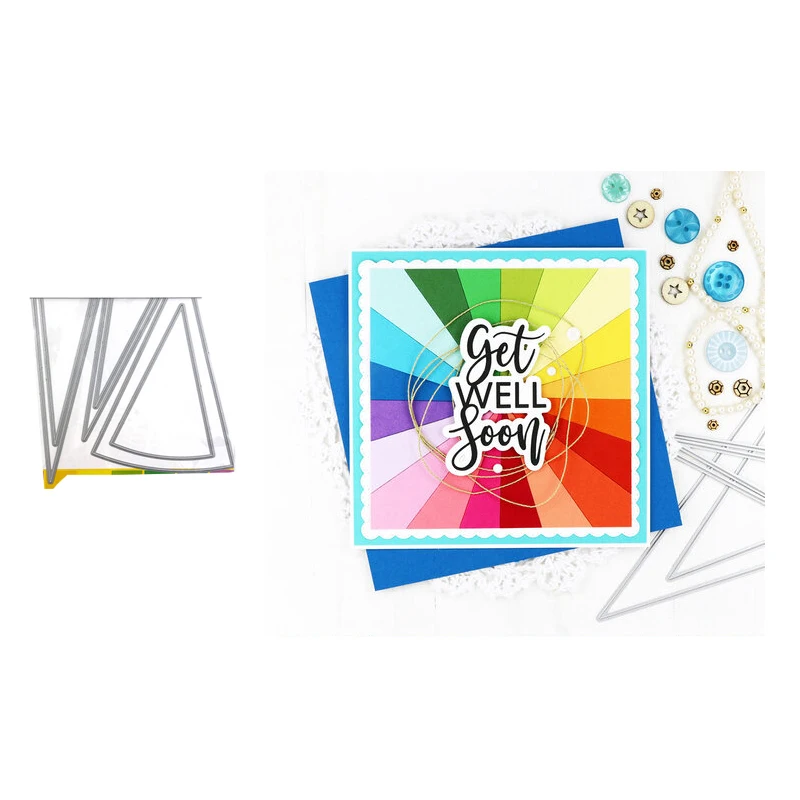 Metal cutting mold DIY craft making word greeting card scrapbook photo album stamp set
Metal cutting mold DIY craft making word greeting card scrapbook photo album stamp set