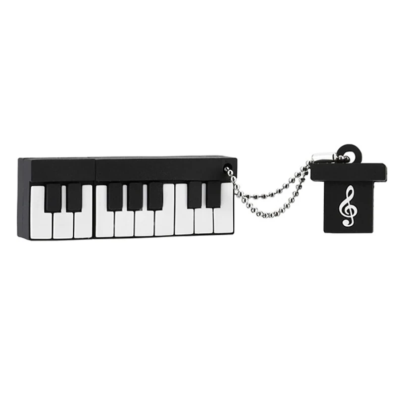 metal OTG 3 IN 1 pen drive 128GB Micro usb memory stick 32GB pendrive 64GB 16GB Type-C usb flash pen 8GB cle usb
metal OTG 3 IN 1 pen drive 128GB Micro usb memory stick 32GB pendrive 64GB 16GB Type-C usb flash pen 8GB cle usb