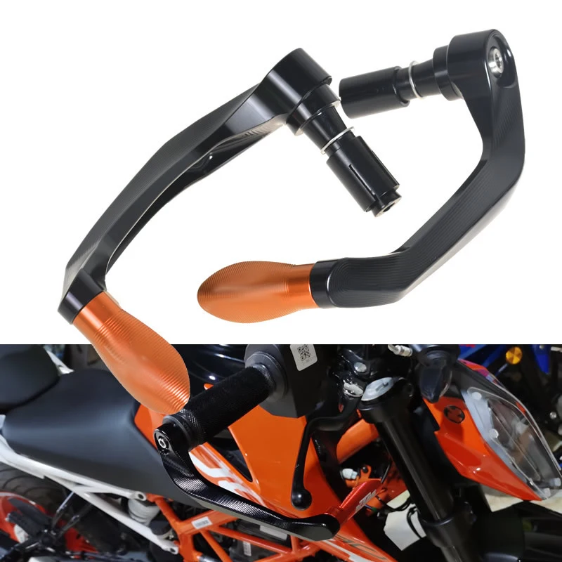 Подходит для модифицированных тормозных рычагов KTM390 DUKE250 390 690 200 RC390, противоударный гудок
Подходит для модифицированных тормозных рычагов KTM390 DUKE250 390 690 200 RC390, противоударный гудок