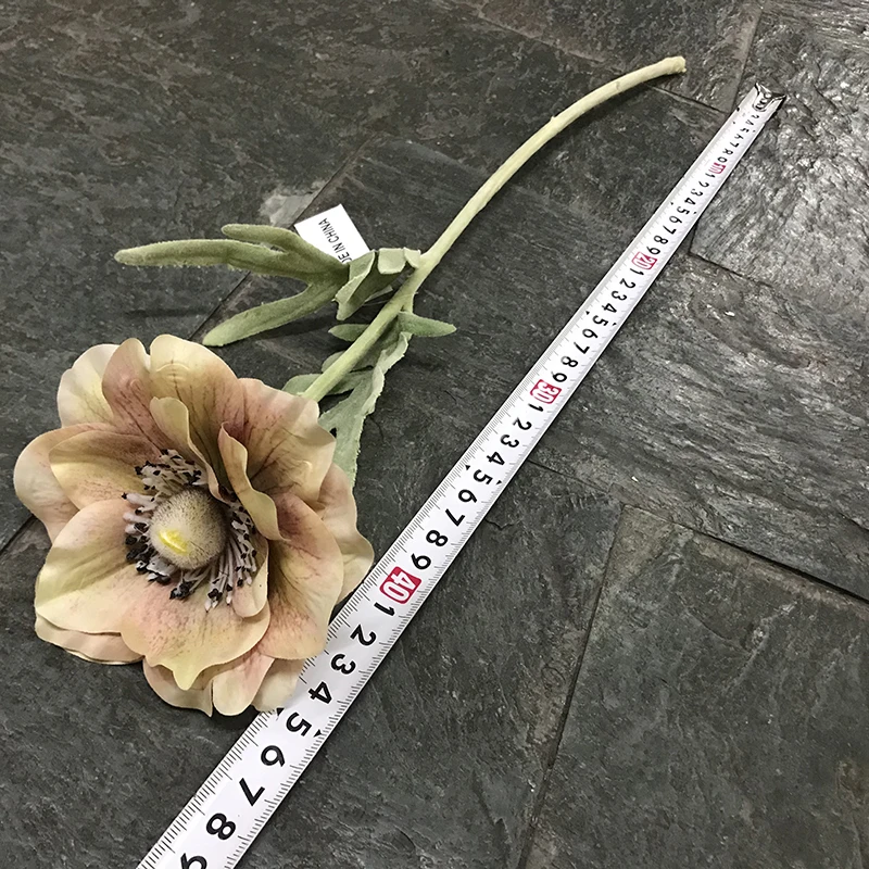 Home Decoration 3D Printing Artificial Flower for Wedding Engagement Birthday Party Anniversary Valentine's Day
Home Decoration 3D Printing Artificial Flower for Wedding Engagement Birthday Party Anniversary Valentine's Day
