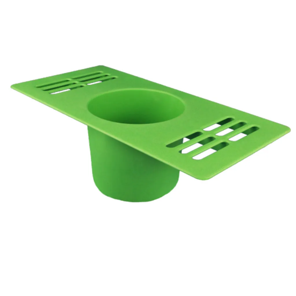 #H30 Indoor Golf Traning Home Golf Practice Hole Fitness Products Exercise Golf Practice Hole
#H30 Indoor Golf Traning Home Golf Practice Hole Fitness Products Exercise Golf Practice Hole