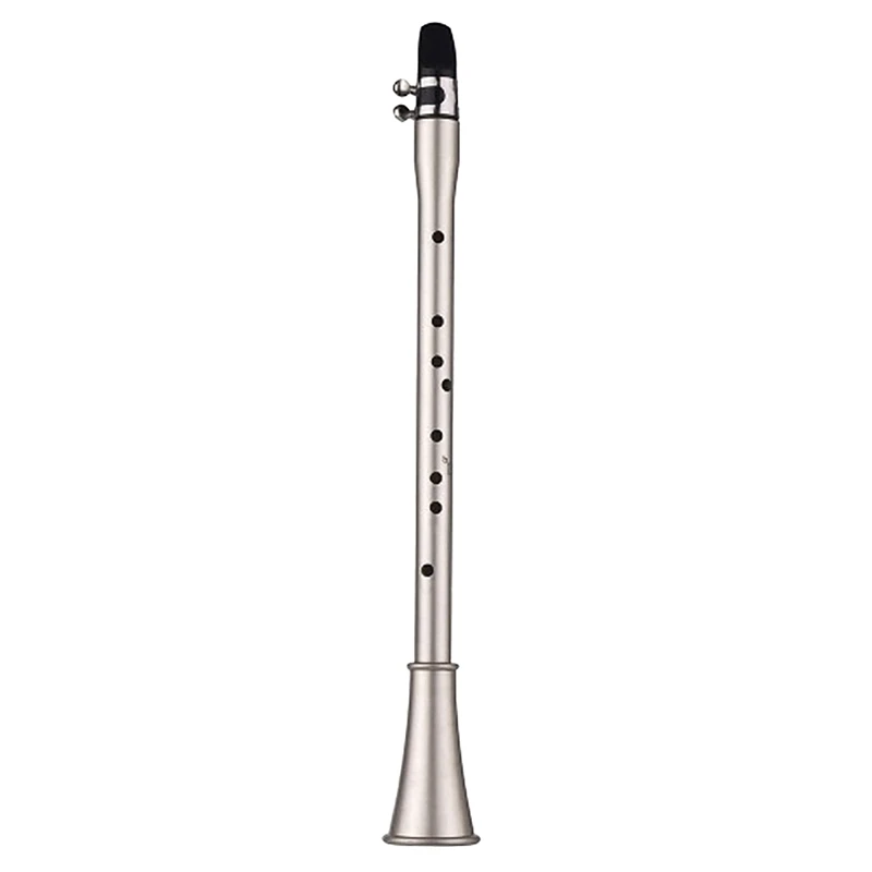 Карманный Sax F Mini портативный Sax простой Sax идеально подходит для музыкантов и начинающих или студентов профессиональных представлений
Карманный Sax F Mini портативный Sax простой Sax идеально подходит для музыкантов и начинающих или студентов профессиональных представлений