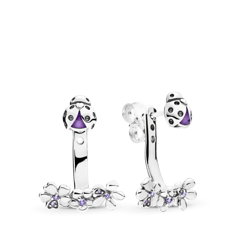 YLYNXF 925 Silver Zircon Stud Earring Pink Quartz Tiger Eye Crystal Moonstone Topaz Fine Jewelry for Women Ear Earring
YLYNXF 925 Silver Zircon Stud Earring Pink Quartz Tiger Eye Crystal Moonstone Topaz Fine Jewelry for Women Ear Earring