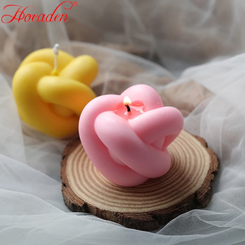 Magic Ball Silicone Candle Mold Handmade Aromatherapy Candle Mould DIY Scented Soap Silicone Molds Mousse Cake Mold Home Decor
Magic Ball Silicone Candle Mold Handmade Aromatherapy Candle Mould DIY Scented Soap Silicone Molds Mousse Cake Mold Home Decor