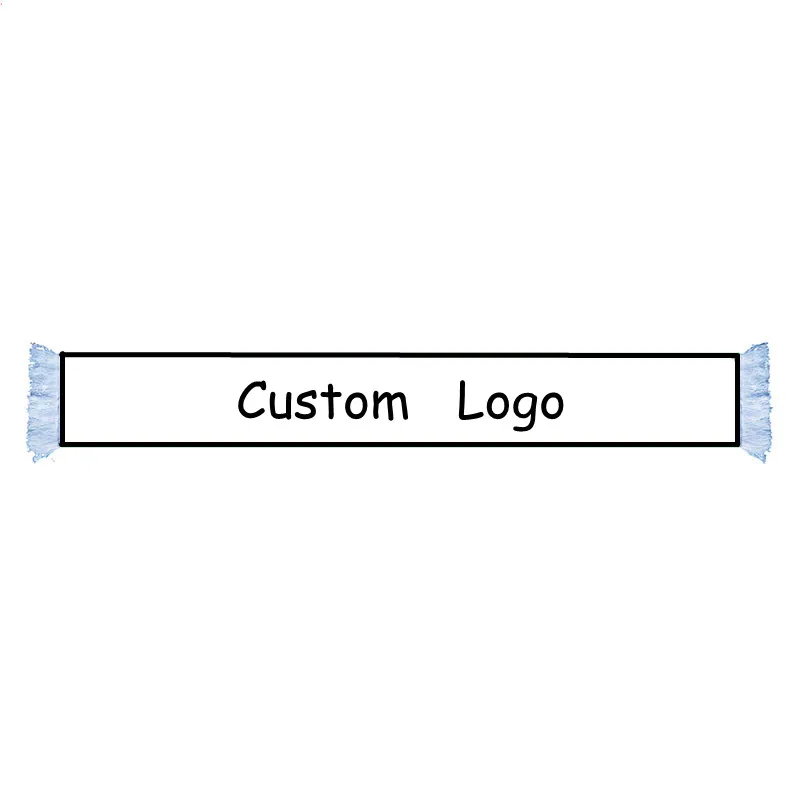 Custom Logo The World Cup Football Fans Scarf 32 National Team Scarf National Flag Football Cheerleader Gift Souvenir
Custom Logo The World Cup Football Fans Scarf 32 National Team Scarf National Flag Football Cheerleader Gift Souvenir