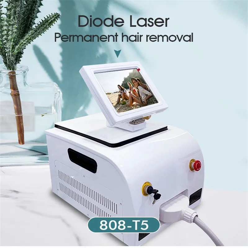 Best Diode Laser 755 808 1064 High Power Alma Soprano Ice 3 Wavelength Diode Laser Hair Removal Machine
Best Diode Laser 755 808 1064 High Power Alma Soprano Ice 3 Wavelength Diode Laser Hair Removal Machine