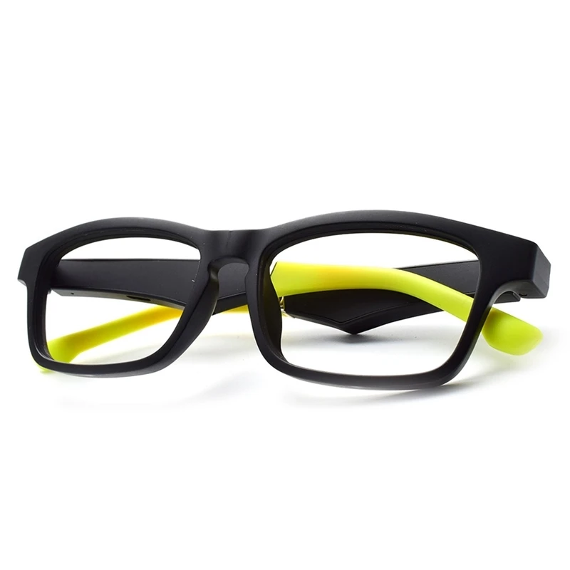 Intelligent Bluetooth glasses headset MK1 anti blue light outdoor sports wireless stereo intelligent glasses sunglasses
Intelligent Bluetooth glasses headset MK1 anti blue light outdoor sports wireless stereo intelligent glasses sunglasses