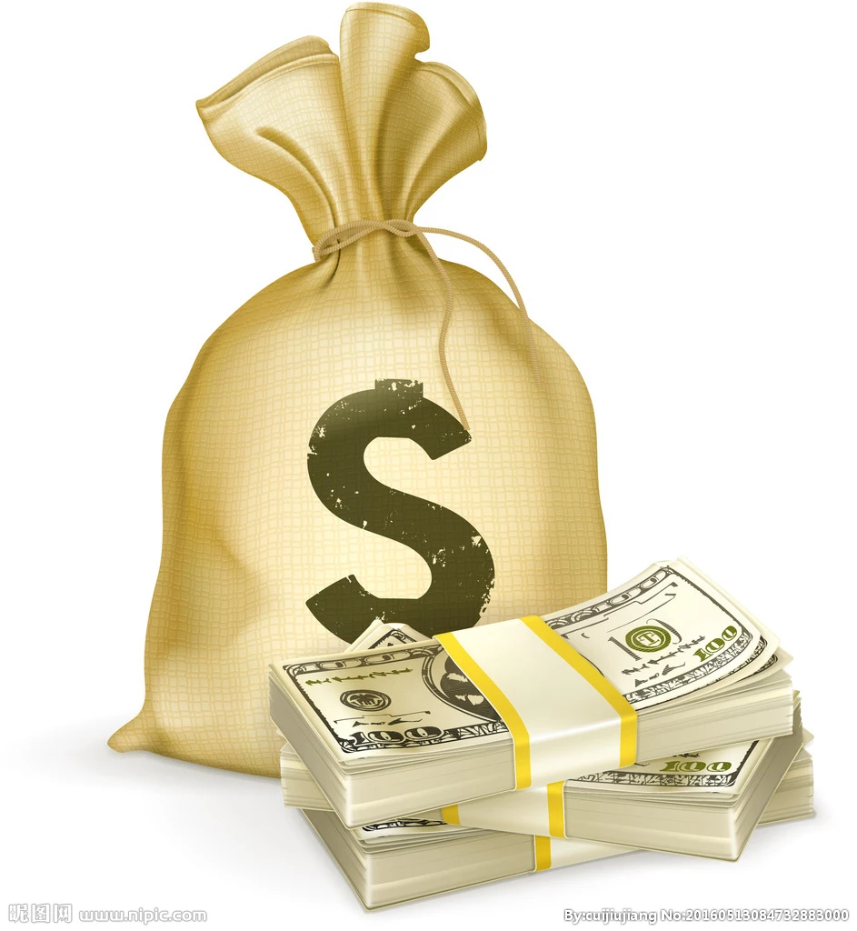 this is a special link, do not include any product, please do not pay without any permit
this is a special link, do not include any product, please do not pay without any permit