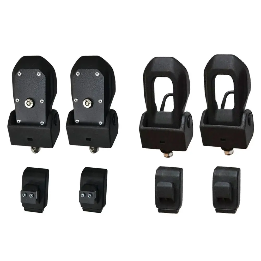 Car Hood Release Latch Handle Repair Kit Auto Accessories Engine Cover Lock For Honda For Civic 1996-2011
Car Hood Release Latch Handle Repair Kit Auto Accessories Engine Cover Lock For Honda For Civic 1996-2011