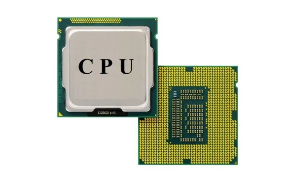 

Сервер xeon 5220r, ЦП intel 24 2,20 ГГц 35,75 МБ, сервер intel gold 5220r xeon dell