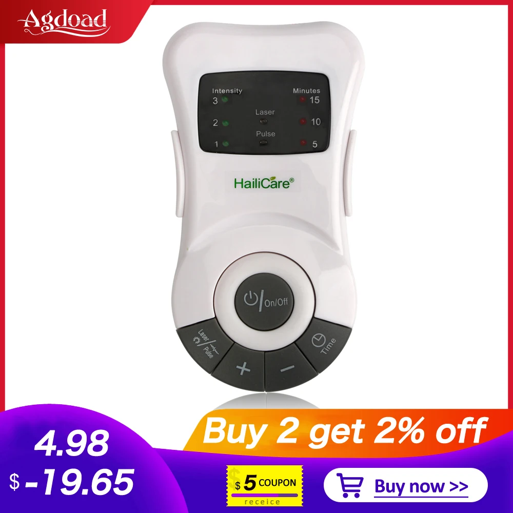 Rhinitis Sinusitis Cure Therapy Device Against A Cold And Allergies Nose Massage Treatment Hay Fever Rhinitis Cures Health Care
Rhinitis Sinusitis Cure Therapy Device Against A Cold And Allergies Nose Massage Treatment Hay Fever Rhinitis Cures Health Care