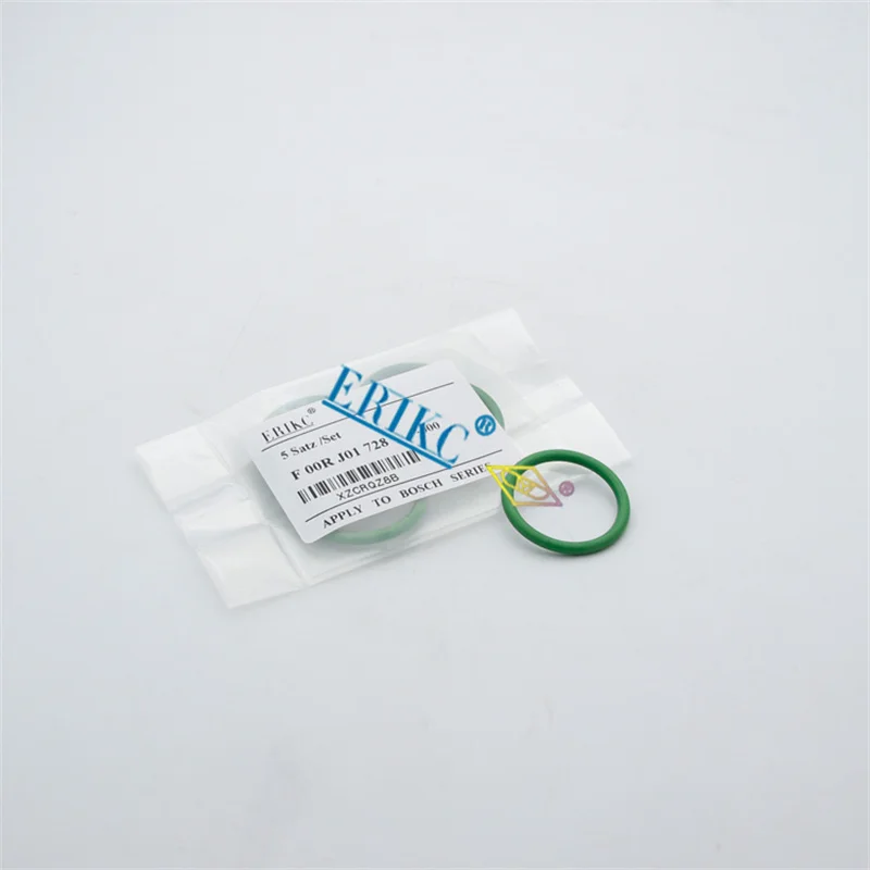 Резиновое уплотнительное кольцо ERIKC F00RJ01728 для корпуса инжектора F 00R J01 728, ассортимент уплотнительных колец F00R J01 728 для 0445120
Резиновое уплотнительное кольцо ERIKC F00RJ01728 для корпуса инжектора F 00R J01 728, ассортимент уплотнительных колец F00R J01 728 для 0445120