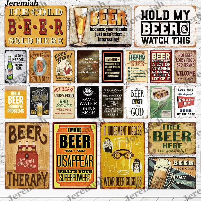 Металлическое украшение ретро Бляшка пиво текст слоган винный бокал металлический постер клубный фотография украшение для бара и вечеринк...
Металлическое украшение ретро Бляшка пиво текст слоган винный бокал металлический постер клубный фотография украшение для бара и вечеринк...