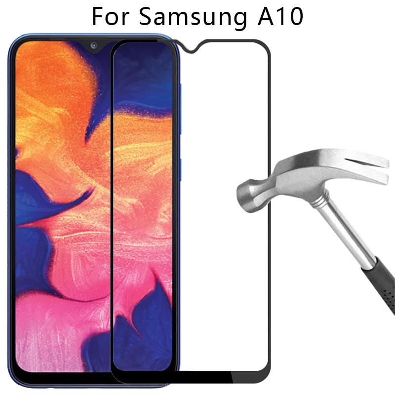 protective glass for samsung a10 screen protector tempered glas on galaxy a 10 10a film samsunga10 galaxya10 samsun samsumg a105
protective glass for samsung a10 screen protector tempered glas on galaxy a 10 10a film samsunga10 galaxya10 samsun samsumg a105