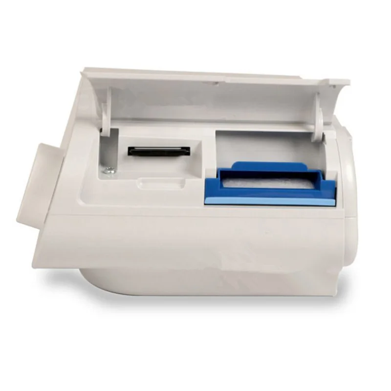 -6 шт. для респиратора DreamStation CPAP многоразовый пыльчатый фильтр | Бытовая техника