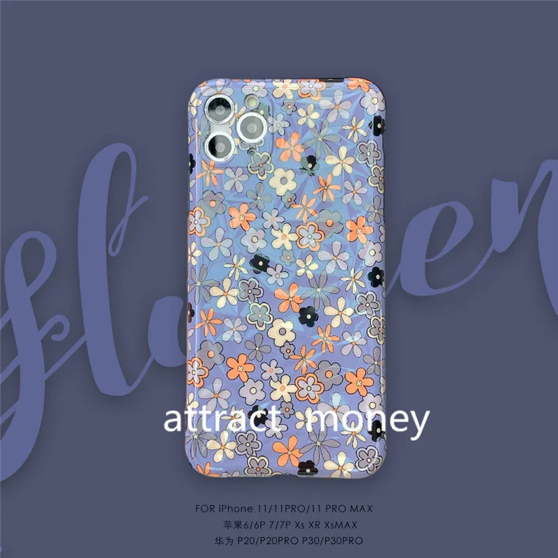 Ретро японский карамельный цветок kawaii чехол для iPhone 11 Pro XS Max XR X 8 7 6s 6 Plus SE 2020 чехол для телефона силиконовый чехол Капа
Ретро японский карамельный цветок kawaii чехол для iPhone 11 Pro XS Max XR X 8 7 6s 6 Plus SE 2020 чехол для телефона силиконовый чехол Капа
