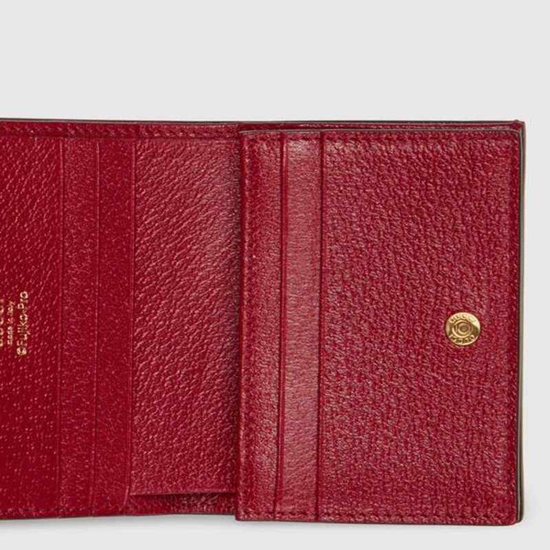 Luxury Designer Brand Fashion Women Man Bags Handbags Purse Wallet Leather Canvas Bag Coin Purse Card Bag 647788
Luxury Designer Brand Fashion Women Man Bags Handbags Purse Wallet Leather Canvas Bag Coin Purse Card Bag 647788