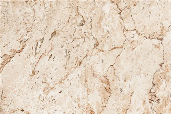 SHENGYONGBAO Vinyl Custom Photography Backdrops Props Marble theme Photo Studio Background 20214-02
SHENGYONGBAO Vinyl Custom Photography Backdrops Props Marble theme Photo Studio Background 20214-02