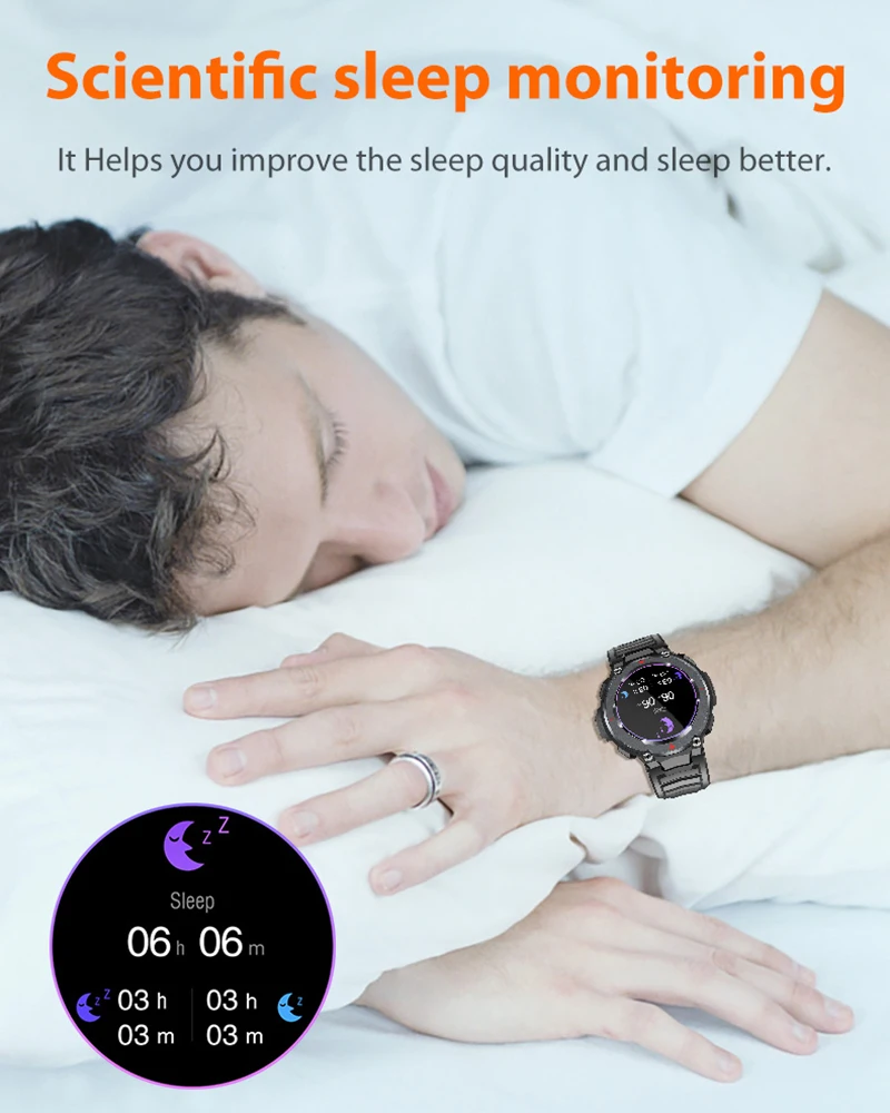 LIGE Outdoor sports electronics Watch Men Full Touch Screen Fitness WatchWaterproof Bluetooth Call For Android ios watch Mens
LIGE Outdoor sports electronics Watch Men Full Touch Screen Fitness WatchWaterproof Bluetooth Call For Android ios watch Mens