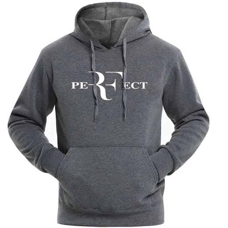 Mens hoodies 2021 Autumn winter Brand Sweatshirt Men's Hoodie Men Hip Hop Funny Fleece Design Hoody Pullover Clothes
Mens hoodies 2021 Autumn winter Brand Sweatshirt Men's Hoodie Men Hip Hop Funny Fleece Design Hoody Pullover Clothes