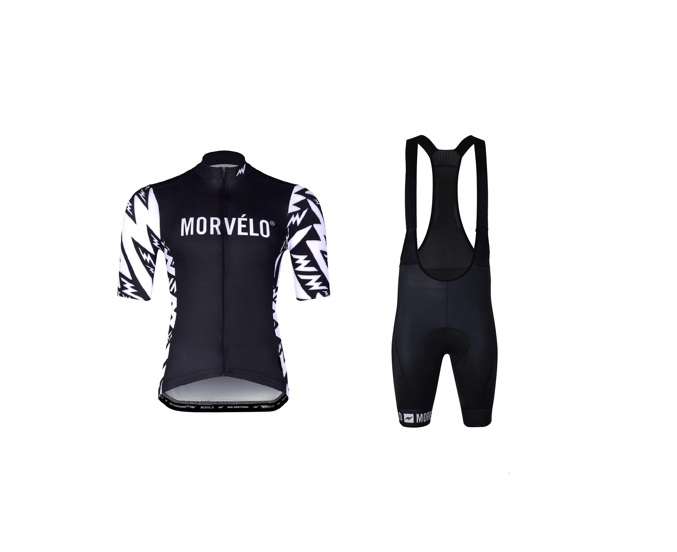 LASER Cut 2021 MORVELO M14 Men's Cycling Jersey Short Sleeve Bicycle Clothing With Bib Shorts Ropa Ciclismo
LASER Cut 2021 MORVELO M14 Men's Cycling Jersey Short Sleeve Bicycle Clothing With Bib Shorts Ropa Ciclismo