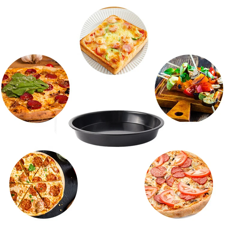 7/8 Inches Air Fryer Accessories Fit For 4.5QT-5.8QT Home Kitchen Cooking Tools For Barbecue Baking Cooking
7/8 Inches Air Fryer Accessories Fit For 4.5QT-5.8QT Home Kitchen Cooking Tools For Barbecue Baking Cooking