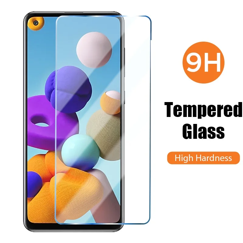Safety Glass For Samsung Galaxy A72 A71 A51 A42 A32 A21 A21s A12 A02 4G/5G Full Cover Film Tempered Glas samsun a 72 42 02
Safety Glass For Samsung Galaxy A72 A71 A51 A42 A32 A21 A21s A12 A02 4G/5G Full Cover Film Tempered Glas samsun a 72 42 02