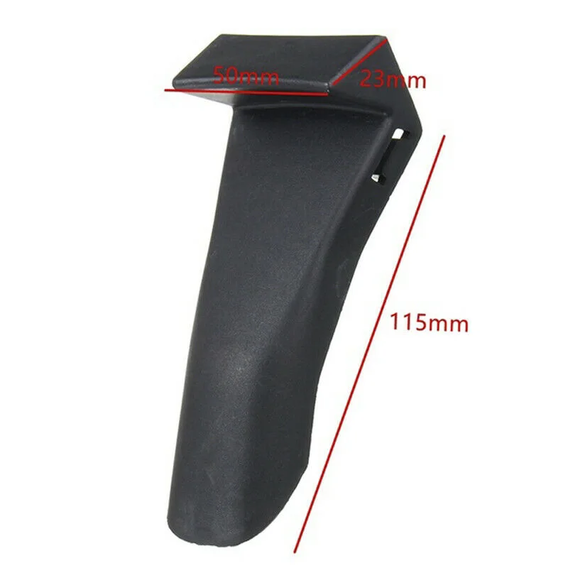 High Quality 4pcs Plastic Inserts Jaw Clamp Cover Protector Wheel Rim Guards For Tire Changer Durable Practical
High Quality 4pcs Plastic Inserts Jaw Clamp Cover Protector Wheel Rim Guards For Tire Changer Durable Practical