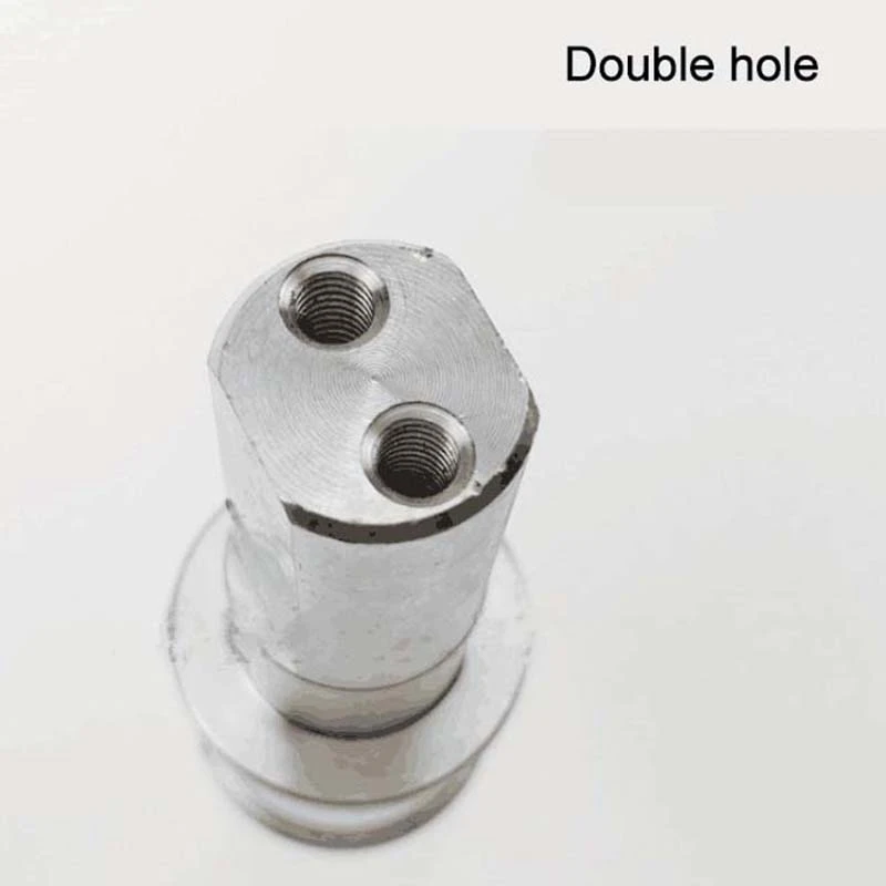 Direction Control Axis Foot Lever/Hand Lever for Xiaomi Ninebot Mini Pro Control Lever Hand-Held Bar Connection Direction(Double
Direction Control Axis Foot Lever/Hand Lever for Xiaomi Ninebot Mini Pro Control Lever Hand-Held Bar Connection Direction(Double