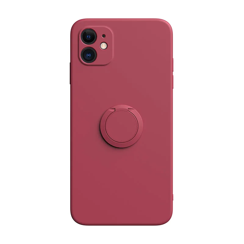 Cute Cartoon Phone Case for Iphone 11 Case Max Case X XR XS 12 Pro Mini Cover Soft Fruit Silicone for Iphone 11 Phone Cases
Cute Cartoon Phone Case for Iphone 11 Case Max Case X XR XS 12 Pro Mini Cover Soft Fruit Silicone for Iphone 11 Phone Cases