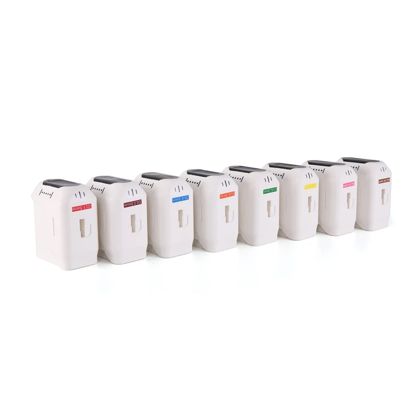 Hot Sale 11 Lines Hifu Machine Spare Part 3d Hifu Cartridges
Hot Sale 11 Lines Hifu Machine Spare Part 3d Hifu Cartridges