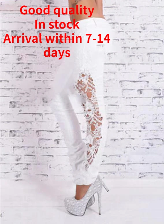 Spring style street hipster trousers white mid-waist waistless wide loose straight leg sweatpants bodysuit women jumpsuits
Spring style street hipster trousers white mid-waist waistless wide loose straight leg sweatpants bodysuit women jumpsuits